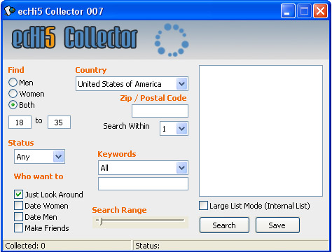 HiFive Collector.png